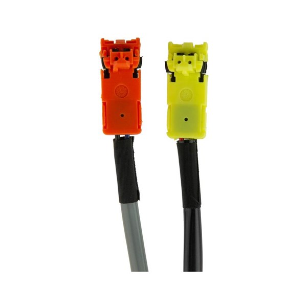Klockfjäder, airbag Nty EAS-NS-019 NTY