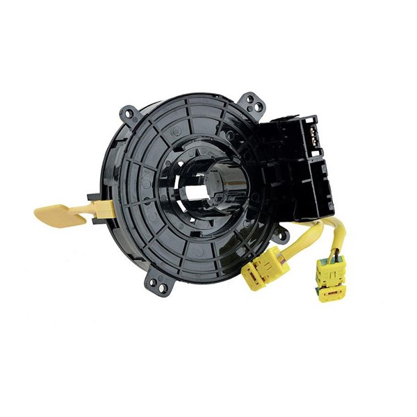 Klockfjäder, airbag Nty EAS-PL-001 NTY