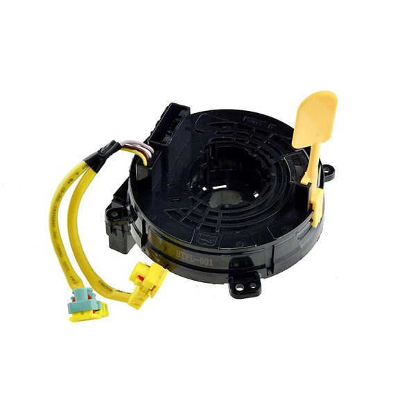 Klockfjäder, airbag Nty EAS-PL-001 NTY Klockfjäder, airbag Nty EAS-PL-001 NTY
