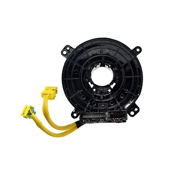 Klockfjäder, airbag Nty EAS-PL-001 NTY