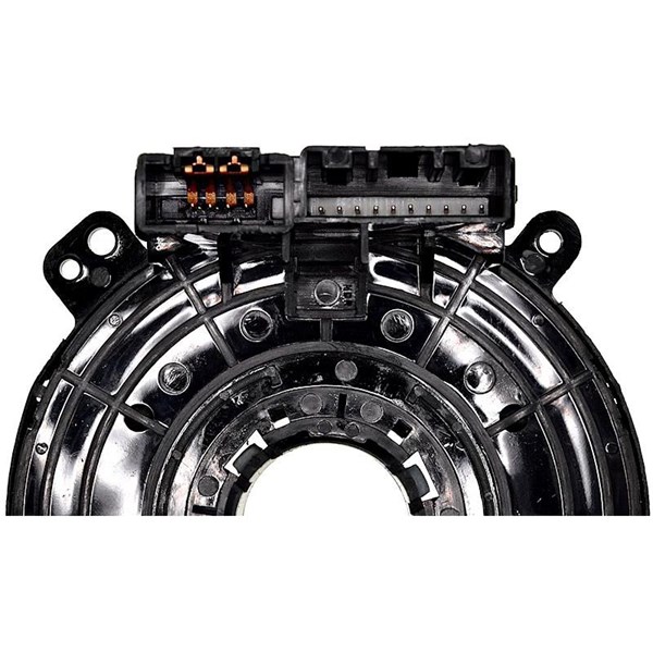Klockfjäder, airbag Nty EAS-PL-001 NTY