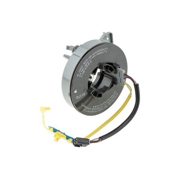 Klockfjäder, airbag Nty EAS-PL-005 NTY