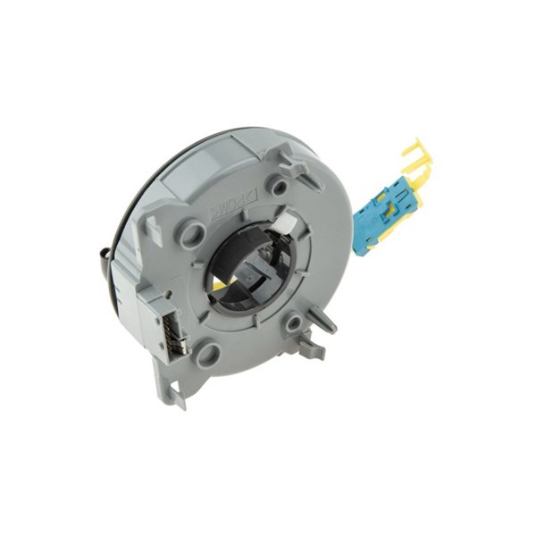 Klockfjäder, airbag Nty EAS-PL-005 NTY