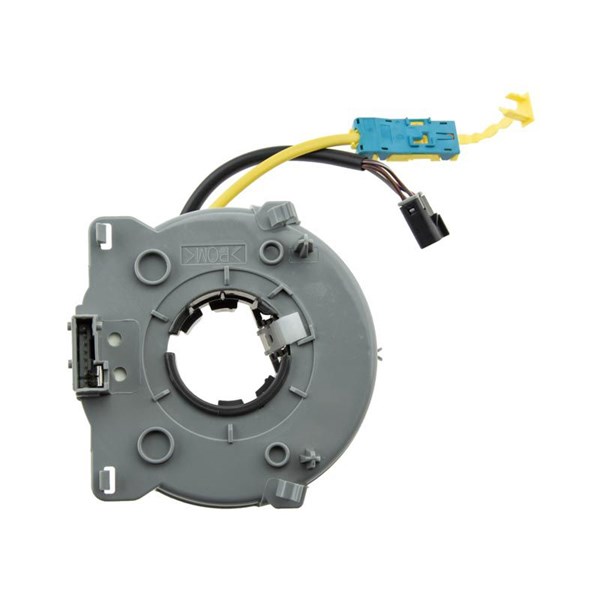 Klockfjäder, airbag Nty EAS-PL-005 NTY