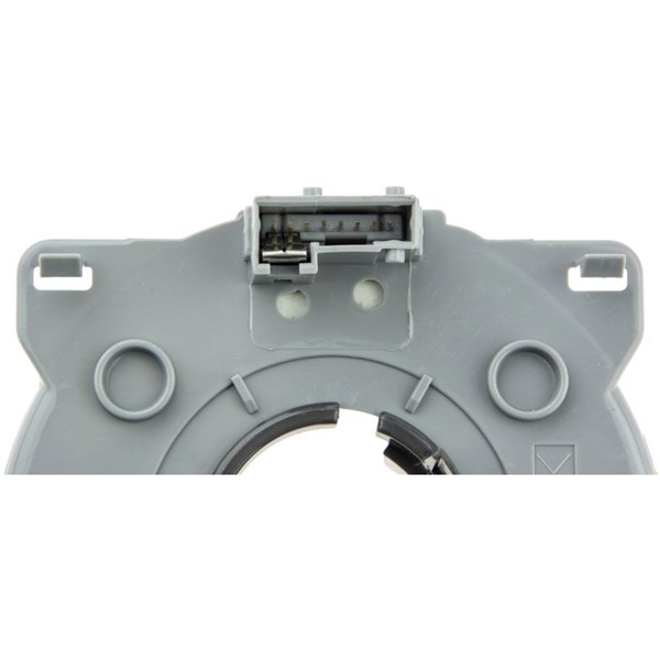 Klockfjäder, airbag Nty EAS-PL-005 NTY