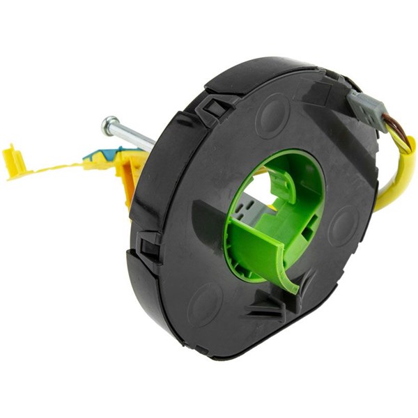 Klockfjäder, airbag Nty EAS-PL-007 NTY Klockfjäder, airbag Nty EAS-PL-007 NTY