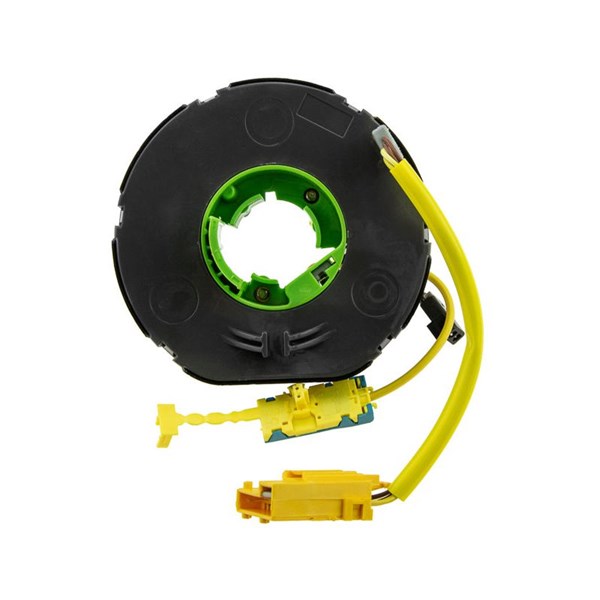 Klockfjäder, airbag Nty EAS-PL-007 NTY