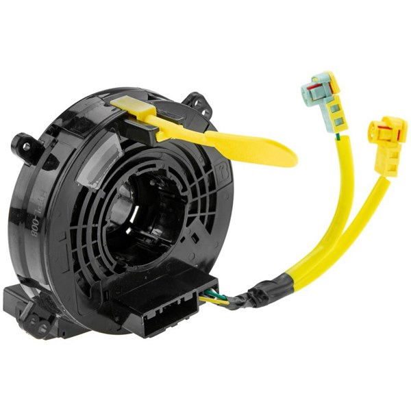 Klockfjäder, airbag Nty EAS-PL-008 NTY