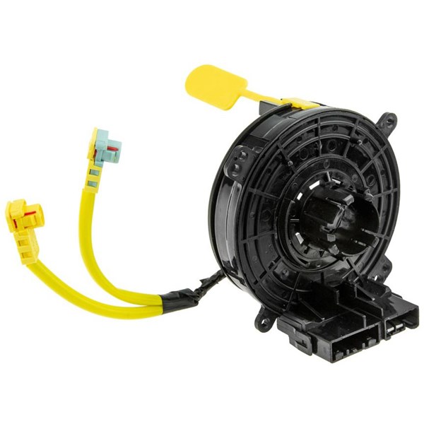 Klockfjäder, airbag Nty EAS-PL-008 NTY Klockfjäder, airbag Nty EAS-PL-008 NTY