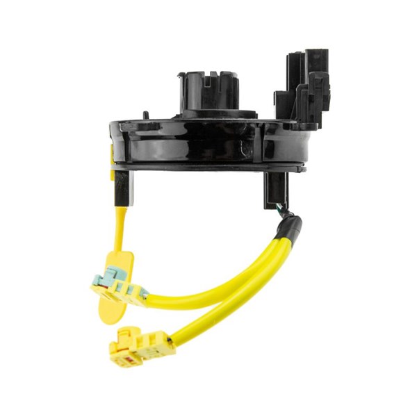 Klockfjäder, airbag Nty EAS-PL-008 NTY Klockfjäder, airbag Nty EAS-PL-008 NTY