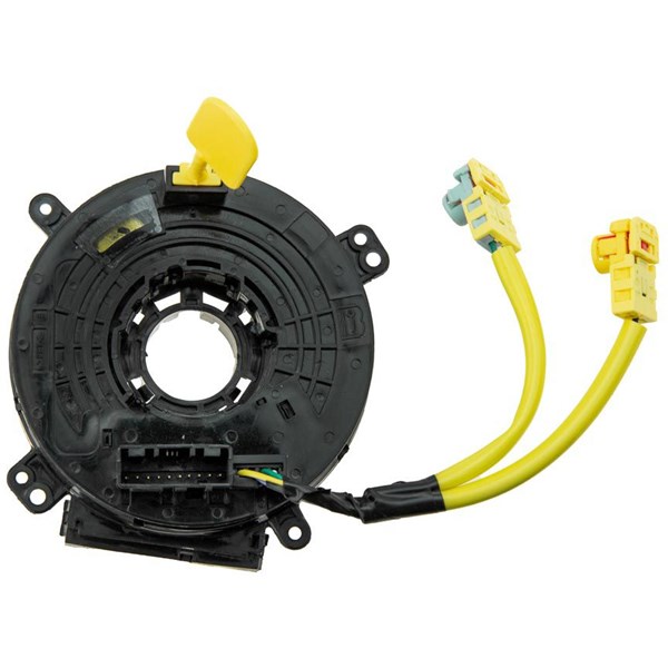 Klockfjäder, airbag Nty EAS-PL-008 NTY Klockfjäder, airbag Nty EAS-PL-008 NTY
