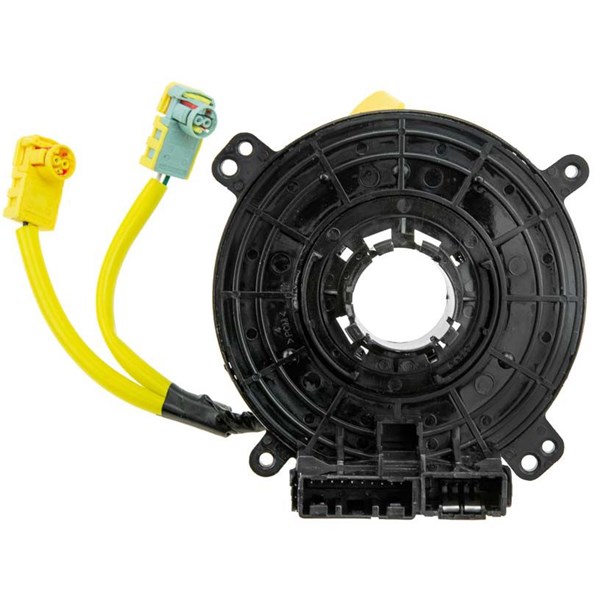 Klockfjäder, airbag Nty EAS-PL-008 NTY Klockfjäder, airbag Nty EAS-PL-008 NTY