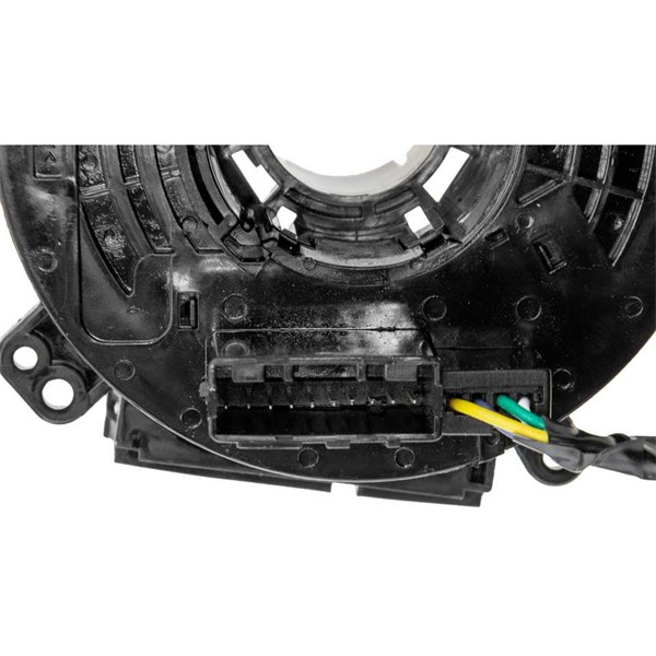 Klockfjäder, airbag Nty EAS-PL-008 NTY Klockfjäder, airbag Nty EAS-PL-008 NTY