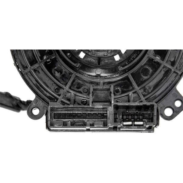 Klockfjäder, airbag Nty EAS-PL-008 NTY