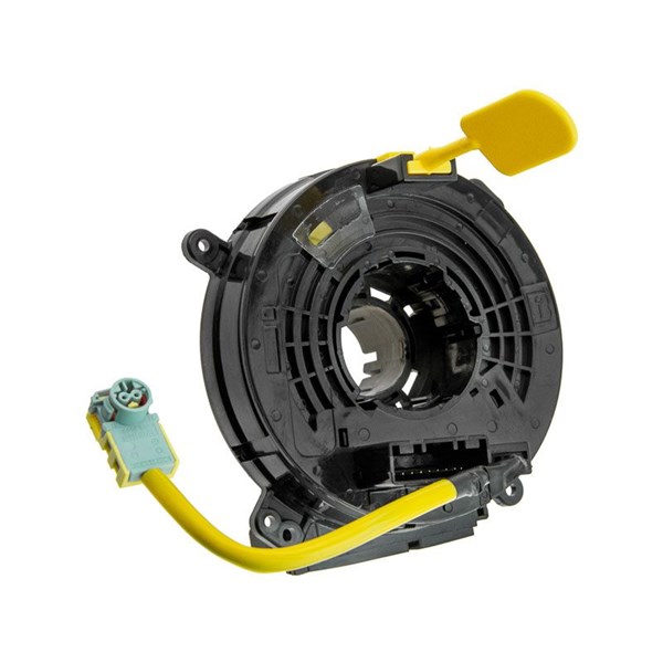 Klockfjäder, airbag Nty EAS-PL-009 NTY