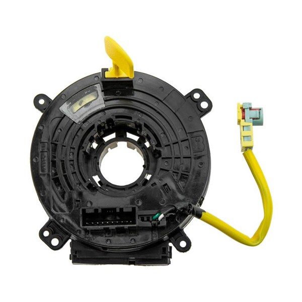 Klockfjäder, airbag Nty EAS-PL-009 NTY