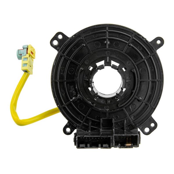 Klockfjäder, airbag Nty EAS-PL-009 NTY