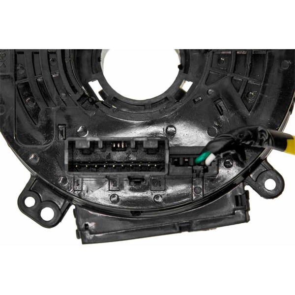 Klockfjäder, airbag Nty EAS-PL-009 NTY Klockfjäder, airbag Nty EAS-PL-009 NTY