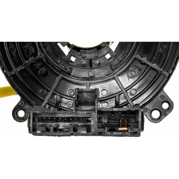 Klockfjäder, airbag Nty EAS-PL-009 NTY Klockfjäder, airbag Nty EAS-PL-009 NTY