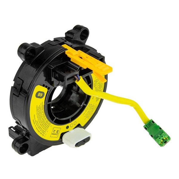 Klockfjäder, airbag Nty EAS-PL-010 NTY