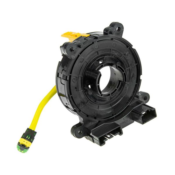 Klockfjäder, airbag Nty EAS-PL-010 NTY
