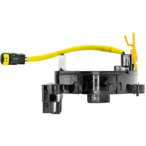 Klockfjäder, airbag Nty EAS-PL-010 NTY Klockfjäder, airbag Nty EAS-PL-010 NTY
