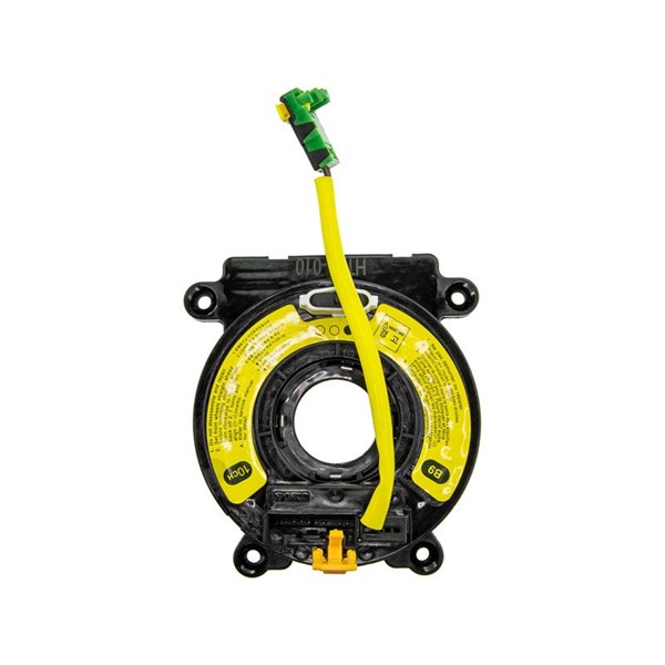 Klockfjäder, airbag Nty EAS-PL-010 NTY Klockfjäder, airbag Nty EAS-PL-010 NTY