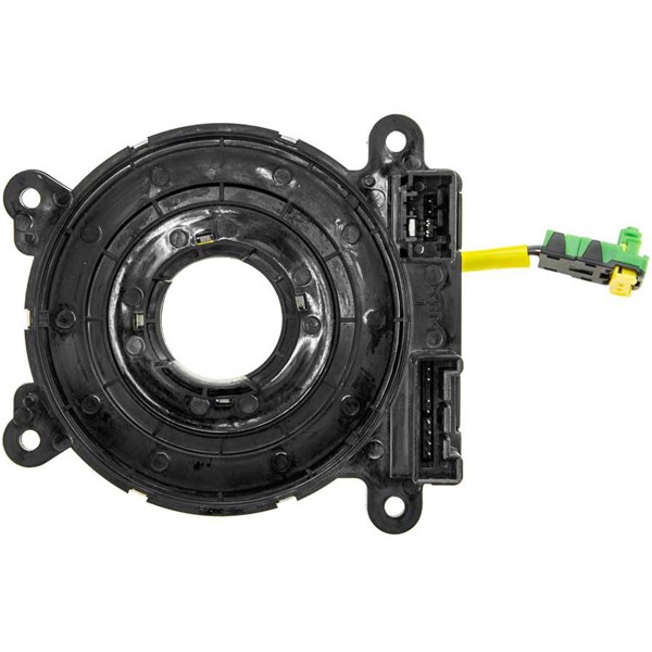 Klockfjäder, airbag Nty EAS-PL-010 NTY Klockfjäder, airbag Nty EAS-PL-010 NTY