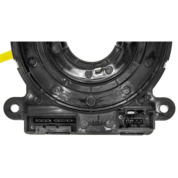 Klockfjäder, airbag Nty EAS-PL-010 NTY Klockfjäder, airbag Nty EAS-PL-010 NTY