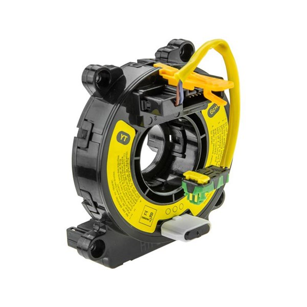 Klockfjäder, airbag Nty EAS-PL-011 NTY