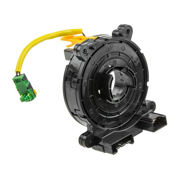 Klockfjäder, airbag Nty EAS-PL-011 NTY