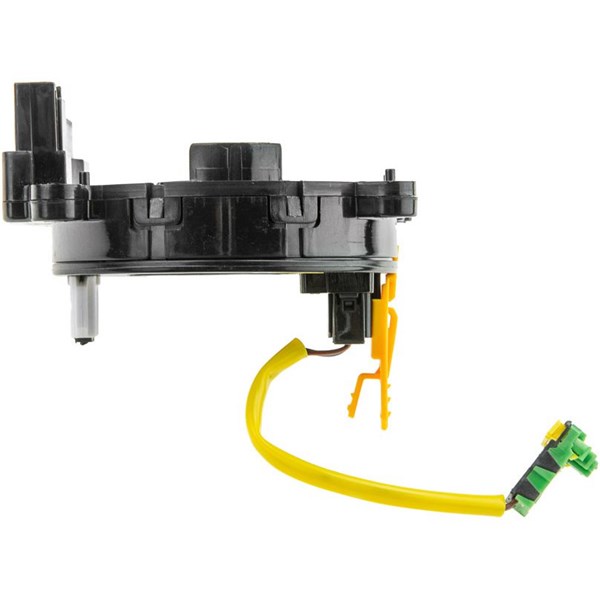 Klockfjäder, airbag Nty EAS-PL-011 NTY