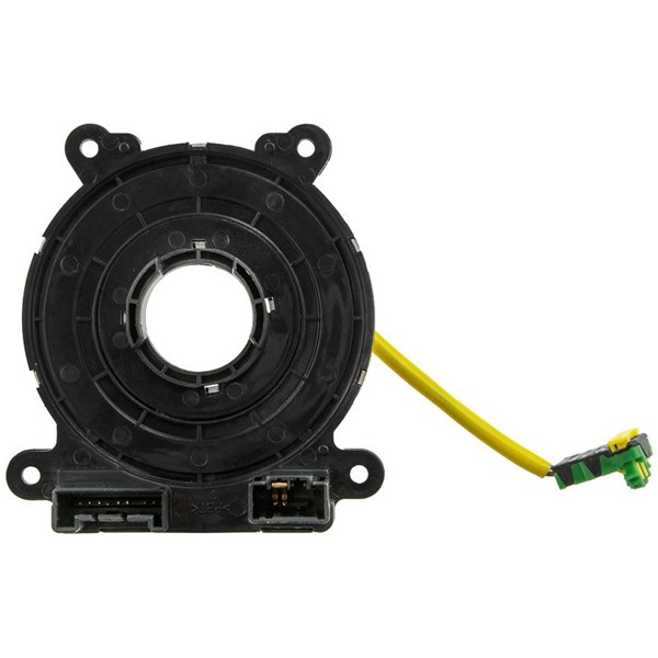 Klockfjäder, airbag Nty EAS-PL-011 NTY Klockfjäder, airbag Nty EAS-PL-011 NTY