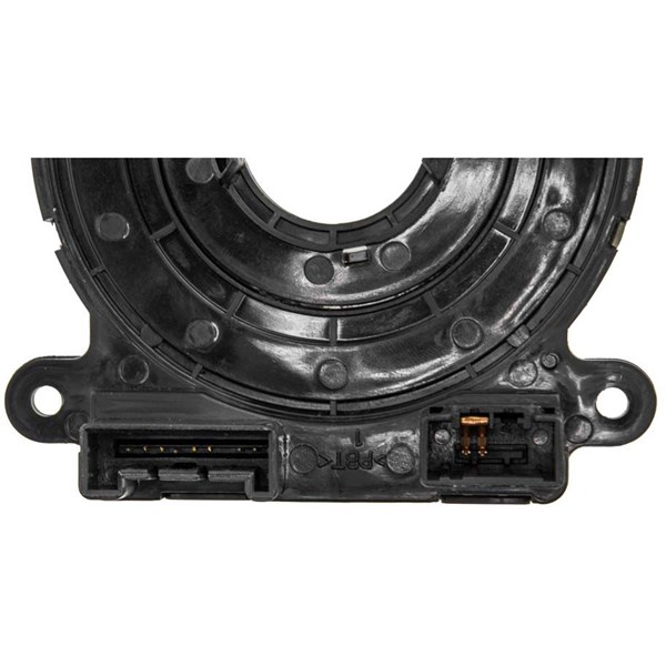 Klockfjäder, airbag Nty EAS-PL-011 NTY Klockfjäder, airbag Nty EAS-PL-011 NTY