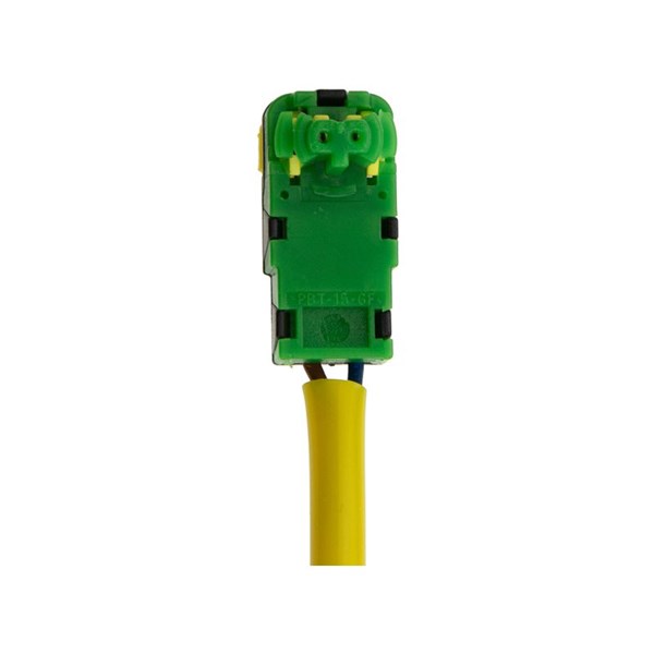 Klockfjäder, airbag Nty EAS-PL-011 NTY