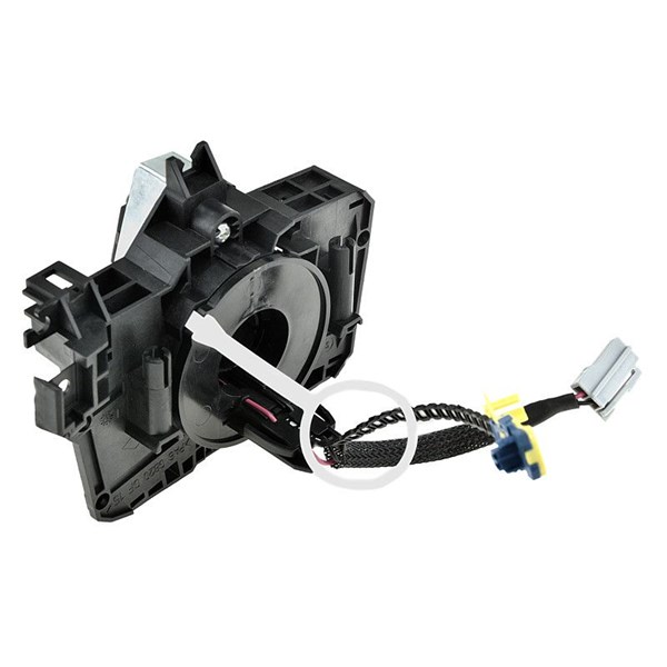 Klockfjäder, airbag Nty EAS-RE-007 NTY