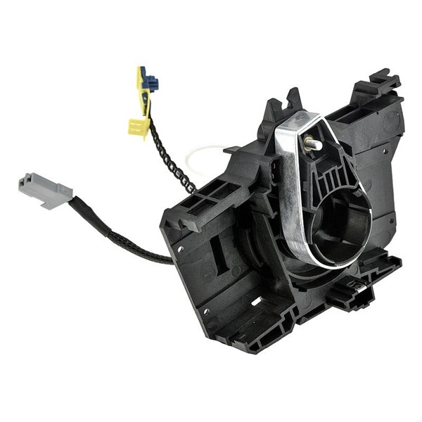 Klockfjäder, airbag Nty EAS-RE-007 NTY Klockfjäder, airbag Nty EAS-RE-007 NTY