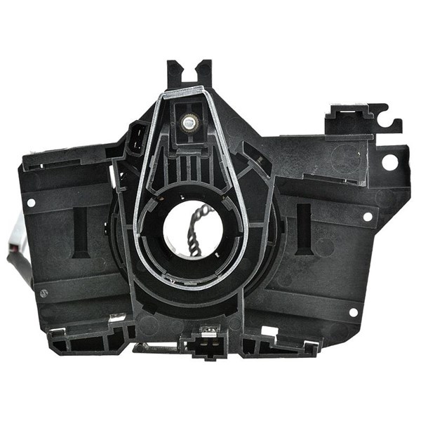 Klockfjäder, airbag Nty EAS-RE-007 NTY Klockfjäder, airbag Nty EAS-RE-007 NTY