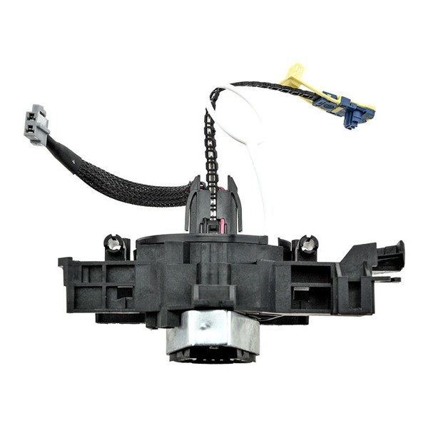 Klockfjäder, airbag Nty EAS-RE-007 NTY Klockfjäder, airbag Nty EAS-RE-007 NTY