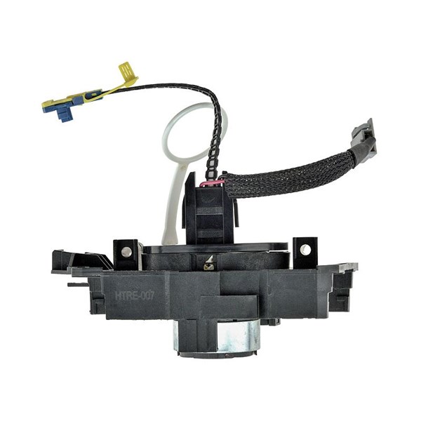 Klockfjäder, airbag Nty EAS-RE-007 NTY Klockfjäder, airbag Nty EAS-RE-007 NTY
