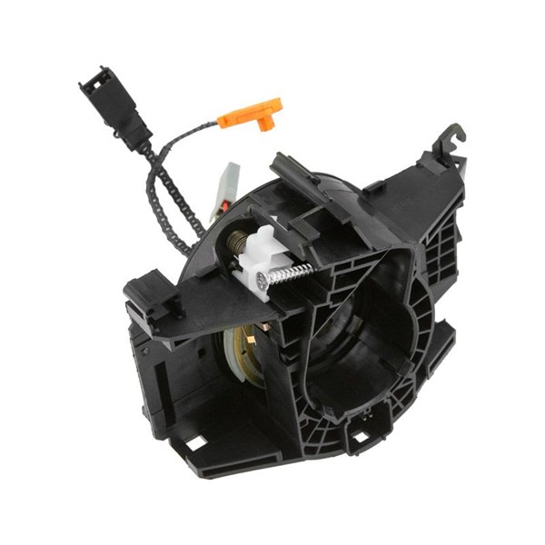 Klockfjäder, airbag Nty EAS-RE-017 NTY