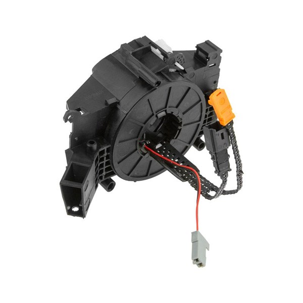Klockfjäder, airbag Nty EAS-RE-017 NTY Klockfjäder, airbag Nty EAS-RE-017 NTY