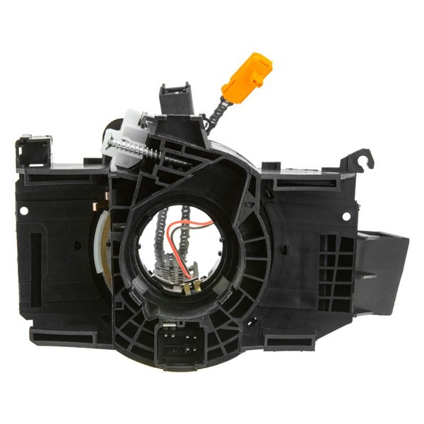Klockfjäder, airbag Nty EAS-RE-017 NTY Klockfjäder, airbag Nty EAS-RE-017 NTY