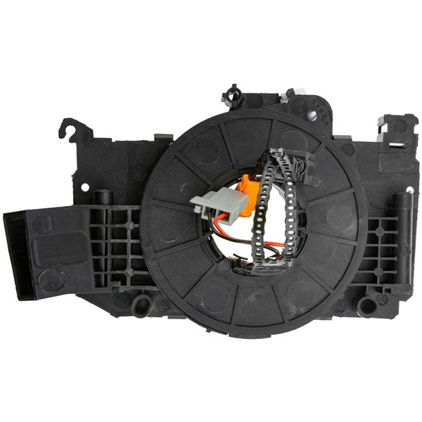 Klockfjäder, airbag Nty EAS-RE-017 NTY Klockfjäder, airbag Nty EAS-RE-017 NTY