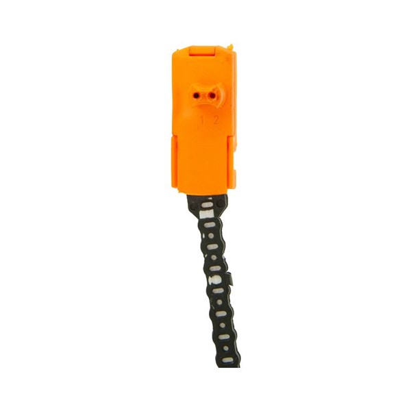 Klockfjäder, airbag Nty EAS-RE-017 NTY Klockfjäder, airbag Nty EAS-RE-017 NTY
