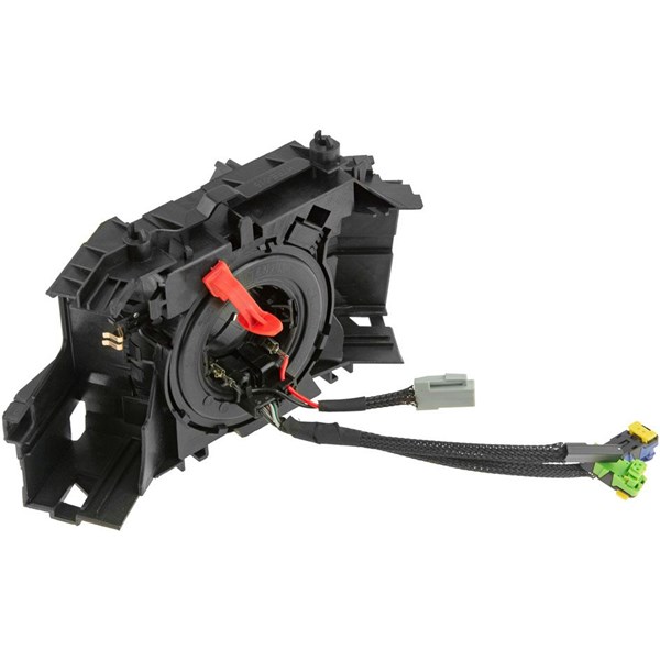 Klockfjäder, airbag Nty EAS-RE-018 NTY