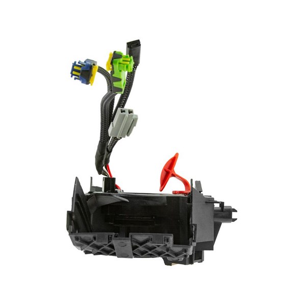 Klockfjäder, airbag Nty EAS-RE-018 NTY