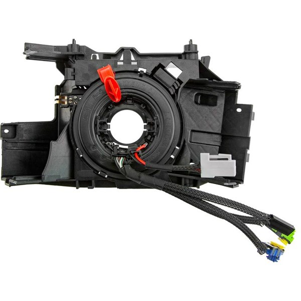 Klockfjäder, airbag Nty EAS-RE-018 NTY