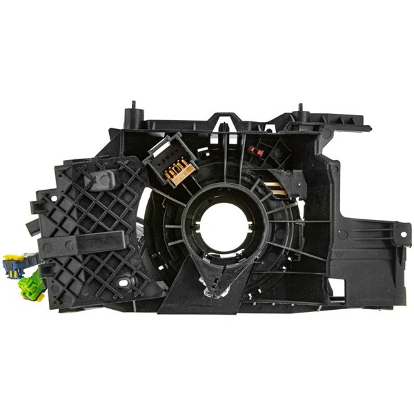 Klockfjäder, airbag Nty EAS-RE-018 NTY Klockfjäder, airbag Nty EAS-RE-018 NTY