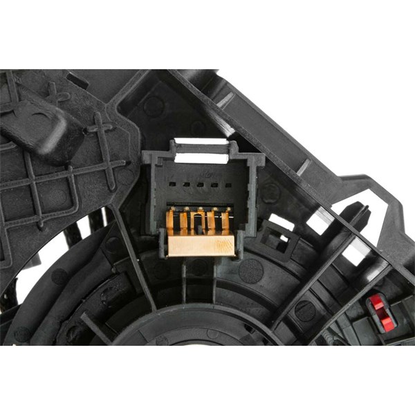 Klockfjäder, airbag Nty EAS-RE-018 NTY Klockfjäder, airbag Nty EAS-RE-018 NTY